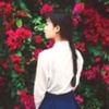 Profile Picture of Janet Zhao (@@janetzhao4) on Tiktok