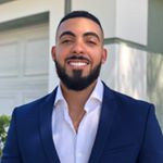 Profile Picture of David Nelson Feder | Realtor (@davidnfeder) on Instagram