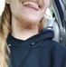 Profile Picture of Drew Lupton (@drew.lupton.923) on Facebook