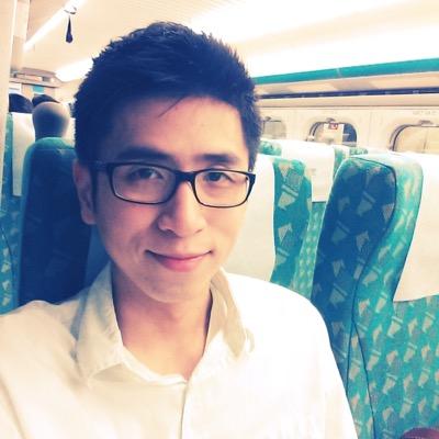 Profile Picture of Tom.H (@Tom_Hsieh7) on Twitter