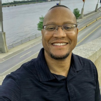 Profile Picture of Dontae Smith (@DontaeS06088103) on Twitter