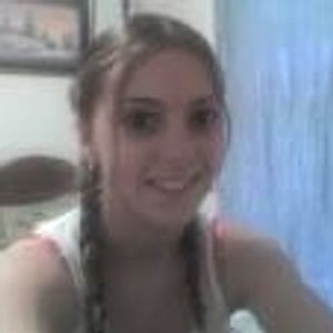 Profile Picture of Jillian Little (@jldl80) on Myspace
