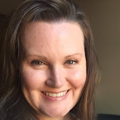 Profile Picture of C Berry (@cberry7200) on Youtube