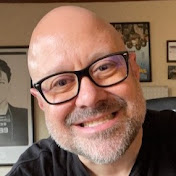 Profile Picture of Christopher Chamberlain (@christopherchamberlain2561) on Youtube