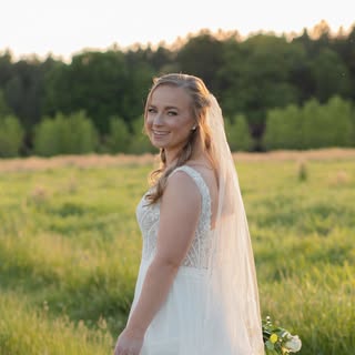 Profile Picture of Torrie Pegram Jones (@_torriejones) on Instagram