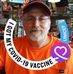 Profile Picture of Terry Lutz (@terry.lutz.3150) on Facebook