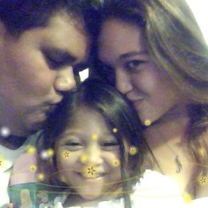 Gracey White - Myspace Profile Picture of Gracey White (@graceywhite) on Myspace