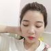 Profile Picture of Đỗ Hường (@dohuongk4b) on Pinterest