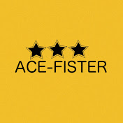 Profile Picture of ACE-FISTER (@ace-fister4675) on Youtube