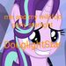 Profile Picture of DouglightStar (@dougtownsend29) on Pinterest