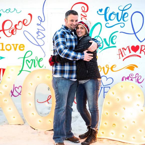 Profile Picture of Lori Truman (@loritruman) on Poshmark