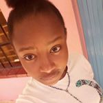 Profile Picture of roseline (@jeffwainaina01) on Instagram