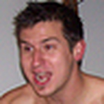 Profile Picture of Brandon Campbell (@just campbell) on Flickr