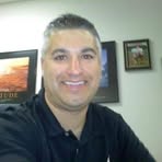 Profile Picture of Abraham Wagner (@Abraham-Wagner) on Facebook
