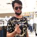 Profile Picture of Joseph Barao (@joseph.barao.1) on Facebook