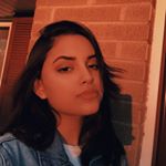 Profile Picture of andrea ✰ (@ab.elmontes) on Instagram