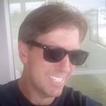 Profile Picture of Mark Mcbryde (@mark.mcbryde) on Instagram