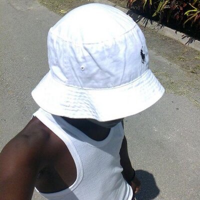Profile Picture of Merka Dan Hurdle (@merka_dan) on Twitter