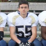Profile Picture of Jonathan Hubert-Perreault (@55_jonathan_55) on Instagram