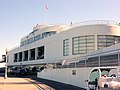 Profile Picture of Streamline Moderne - Wikipediaon Wikipedia