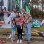 Kenneth Risner - Facebook Profile Picture of Kenneth Risner (@Kenneth-Risner) on Facebook