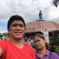 Profile Picture of Francisco Amponin Jr. (@francisco-amponin-jr) on Quora