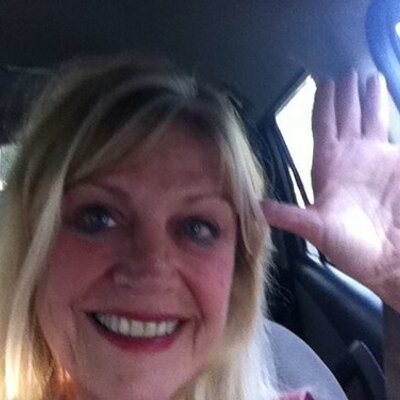 Profile Picture of Judy Gaither (@judygaither) on Twitter