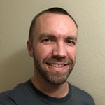 Profile Picture of Jason Hamilton (@jason.hamilton.813) on Instagram