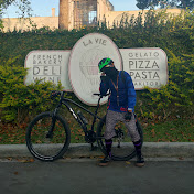 Profile Picture of Joshua Laureano (@joshualaureano6343) on Youtube