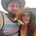 Profile Picture of Eric Petrowski (@eric.petrowski) on Facebook