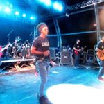 Profile Picture of Dionas Jackson Silva (@dionasjacksonsilva) on Instagram