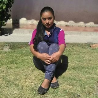 Profile Picture of Elizabeth Velasquez (@Elizabeth-Velasquez) on Facebook