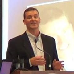 Profile Picture of Tom Dowd (@TomDowd4) on Twitter