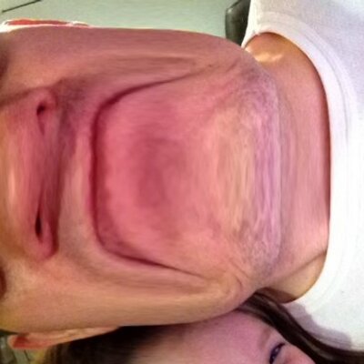 Profile Picture of Matthew Matthew (@matthewminarik) on Twitter