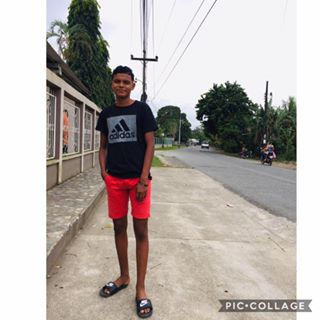 Profile Picture of Kevin Enamorado (@Kevin-Enamorado) on Facebook