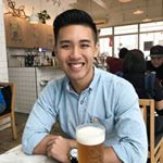 Profile Picture of Jeremy Liew (@heyliewliew) on Instagram