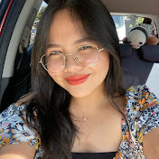 Profile Picture of Alonica Mae A. Soliman (@alonicamae) on Youtube