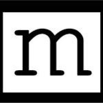 Profile Picture of Michelle Fowler-photog (@dmichellefowler) on Instagram