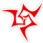 Profile Picture of Kenneth Moon (@@MrTaintedwisdom) on Tiktok
