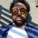 Profile Picture of Michael Grayer (@mic.grayer) on Facebook