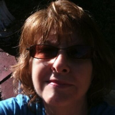 Profile Picture of Deborah Dowling (@dowlingcolliers) on Twitter