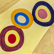 Profile Picture of ADAM LONDON (@adamlondon1071) on Youtube