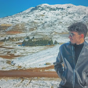 Profile Picture of Saed Hamad (@saedhamad9640) on Youtube