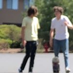 Profile Picture of marcgrignon (@marcgrignon) on Instagram