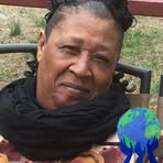 Profile Picture of Sylvia Harper (@Sylvia-Harper) on Facebook