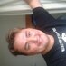 Profile Picture of Alexander Schweizer (@@Schautermann) on Twitter