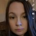 Profile Picture of Amanda Goulet (@amanda.goulet1) on Facebook
