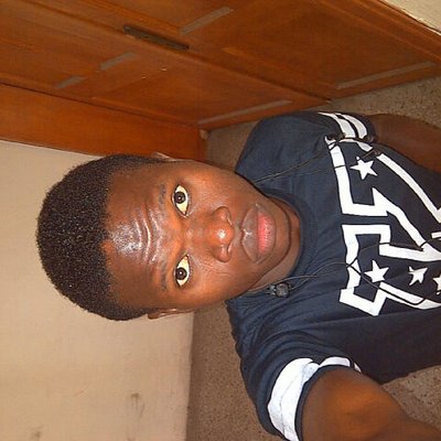 Profile Picture of Stephen Macauley (@Stephen_4397) on Twitter