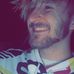 Profile Picture of Christopher Baker (J3T) (@christopher.baker.39545) on Facebook