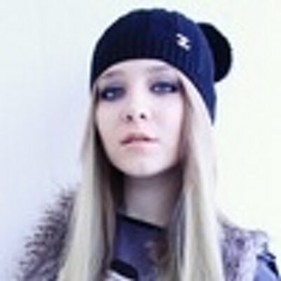 Profile Picture of Madeleine Greer (@greer_merritt) on Twitter